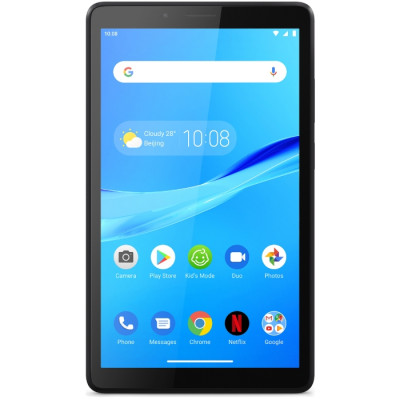 Lenovo TAB M7 TB-7305X (ZA570107EG)