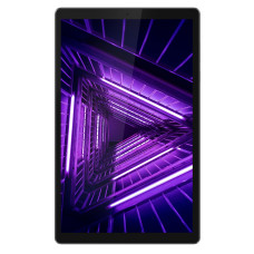 LENOVO Tab M10 HD (2. gen) 64GB Gray ZA6V0057BG