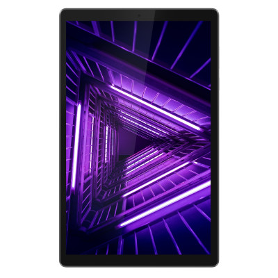 LENOVO Tab M10 HD (2. gen) 64GB Gray ZA6V0057BG