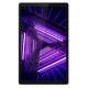 LENOVO Tab M10 HD (2. gen) 64GB Gray ZA6V0057BG