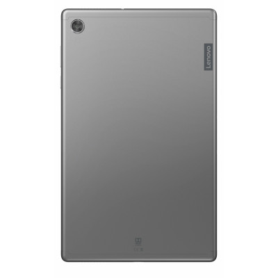LENOVO Tab M10 HD (2. gen) 64GB Gray ZA6V0057BG