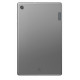 LENOVO Tab M10 HD (2. gen) 64GB Gray ZA6V0057BG