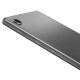LENOVO Tab M10 HD (2. gen) 64GB Gray ZA6V0057BG