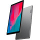 LENOVO Tab M10 HD (2. gen) 64GB Gray ZA6V0057BG