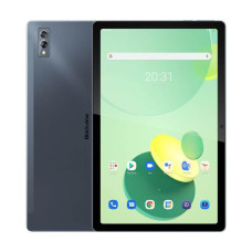 Blackview Tab 11 8/256GB WI-Fi Space Gray