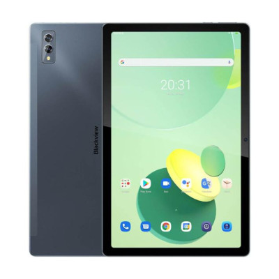 Blackview Tab 11 8/256GB WI-Fi Space Gray