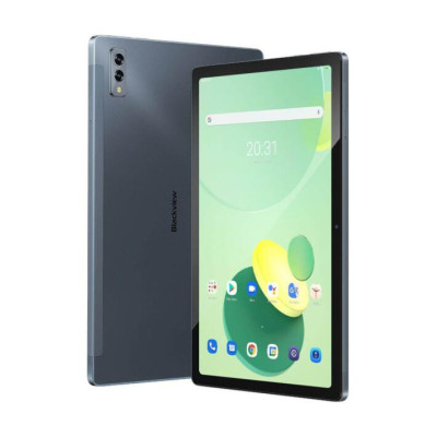 Blackview Tab 11 8/256GB WI-Fi Space Gray