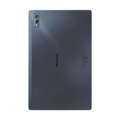 Blackview Tab 11 8/256GB WI-Fi Space Gray