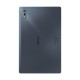 Blackview Tab 11 8/256GB WI-Fi Space Gray