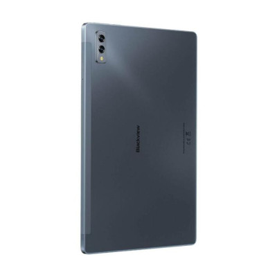 Blackview Tab 11 8/256GB WI-Fi Space Gray