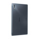 Blackview Tab 11 8/256GB WI-Fi Space Gray