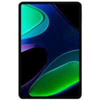Xiaomi Pad 6 8/128GB Gray