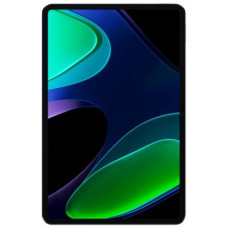 Xiaomi Pad 6 8/128GB Gray