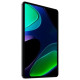 Xiaomi Pad 6 8/128GB Gray
