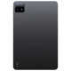 Xiaomi Pad 6 8/128GB Gray