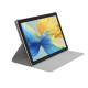 Cubot Tab 10 4/64GB LTE Grey