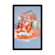 Blackview Tab 15 8/128GB Silver (6931548310310)