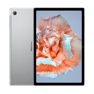 Blackview Tab 15 8/128GB Silver (6931548310310)