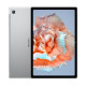 Blackview Tab 15 8/128GB Silver (6931548310310)