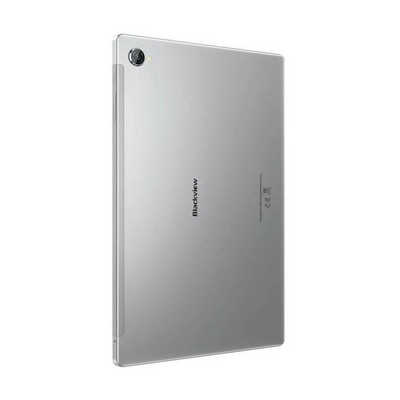 Blackview Tab 15 8/128GB Silver (6931548310310)