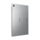 Blackview Tab 15 8/128GB Silver (6931548310310)