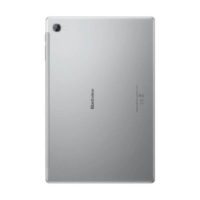Blackview Tab 15 8/128GB Silver (6931548310310)