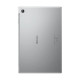 Blackview Tab 15 8/128GB Silver (6931548310310)