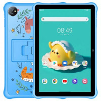 Blackview Tab A7 Kids 3/64GB Wi-Fi Blue