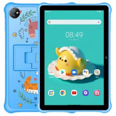 Blackview Tab A7 Kids 3/64GB Wi-Fi Blue