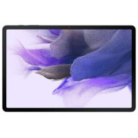 Samsung Galaxy Tab S7 FE 4/64GB LTE Black (SM-T735NZKA)