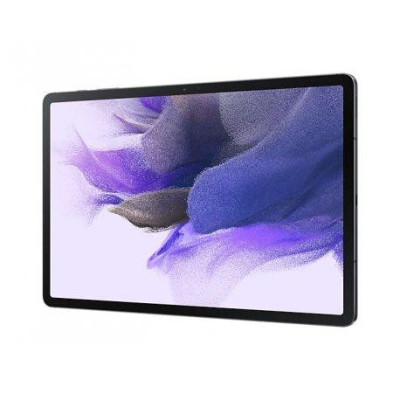 Samsung Galaxy Tab S7 FE 4/64GB LTE Black (SM-T735NZKA)