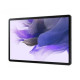 Samsung Galaxy Tab S7 FE 4/64GB LTE Black (SM-T735NZKA)