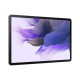 Samsung Galaxy Tab S7 FE 4/64GB LTE Black (SM-T735NZKA)