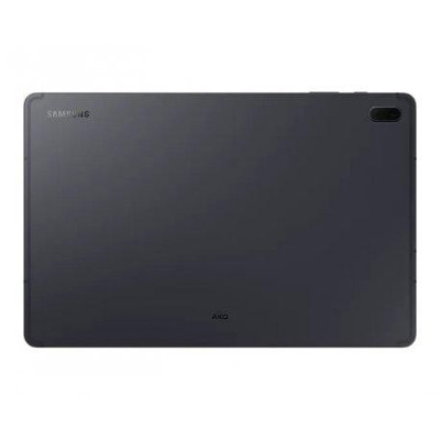 Samsung Galaxy Tab S7 FE 4/64GB LTE Black (SM-T735NZKA)