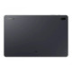 Samsung Galaxy Tab S7 FE 4/64GB LTE Black (SM-T735NZKA)