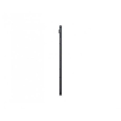 Samsung Galaxy Tab S7 FE 4/64GB LTE Black (SM-T735NZKA)