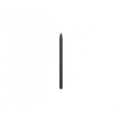Samsung Galaxy Tab S7 FE 4/64GB LTE Black (SM-T735NZKA)