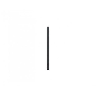 Samsung Galaxy Tab S7 FE 4/64GB LTE Black (SM-T735NZKA)