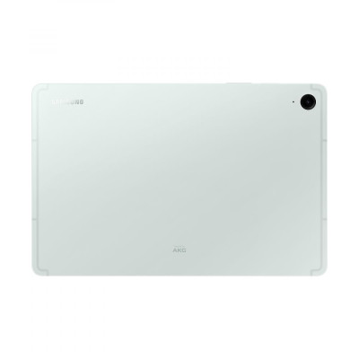 Samsung Galaxy Tab S9 FE 5G 6/128GB Ocean Green (SM-X516BLGA)