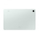 Samsung Galaxy Tab S9 FE 5G 6/128GB Ocean Green (SM-X516BLGA)