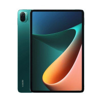 Xiaomi Pad 5 6/128GB Green