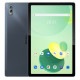 Blackview Tab 11 8/128GB Grey