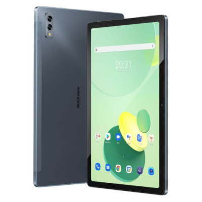 Blackview Tab 11 8/128GB Grey