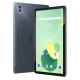 Blackview Tab 11 8/128GB Grey