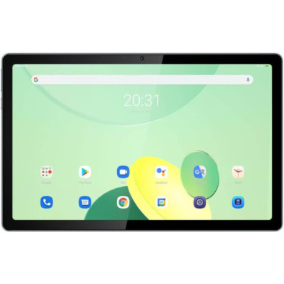Blackview Tab 11 8/128GB Grey