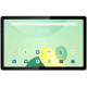 Blackview Tab 11 8/128GB Grey