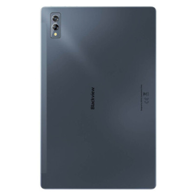 Blackview Tab 11 8/128GB Grey