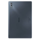 Blackview Tab 11 8/128GB Grey