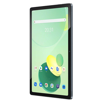 Blackview Tab 11 8/128GB Grey