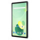 Blackview Tab 11 8/128GB Grey